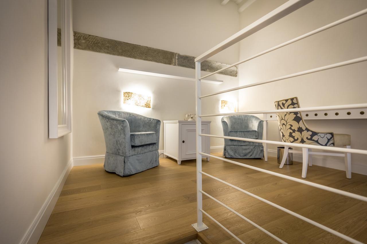 Residenza Alessandra