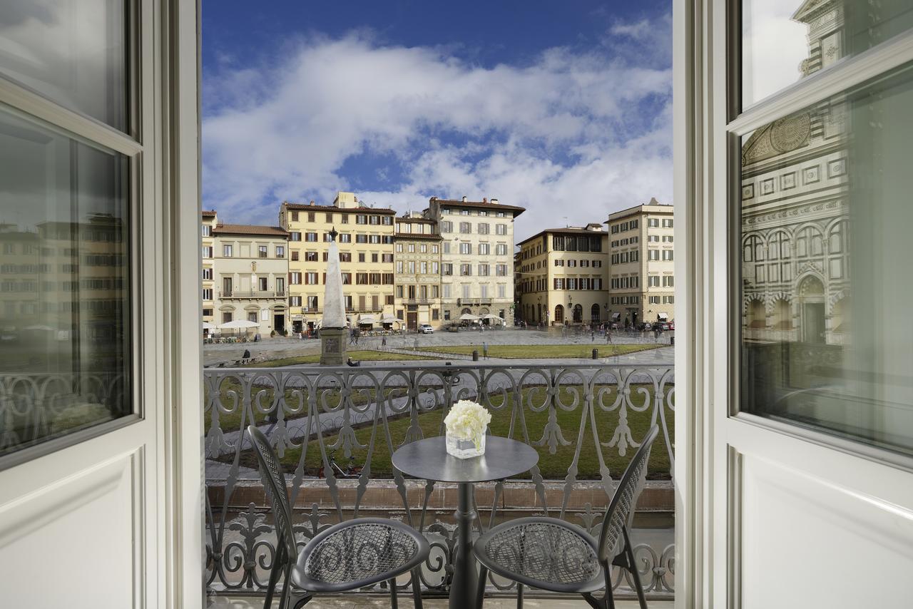 Grand Minerva Hotel 4*
