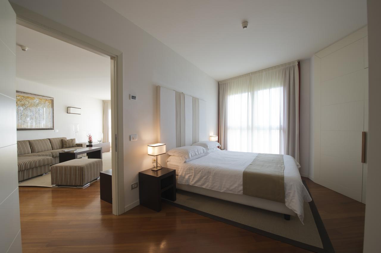 Eden Rock 4* Firenze