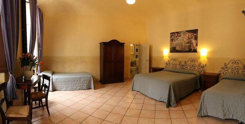 Bavaria Firenze