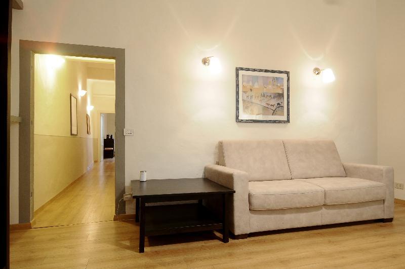 Hotel Hemeras Boutique House Loggia Dei Mercanti
