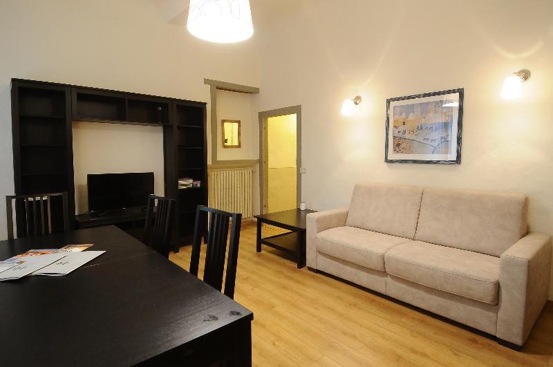 Hemeras Boutique House Loggia Dei Mercanti 4*