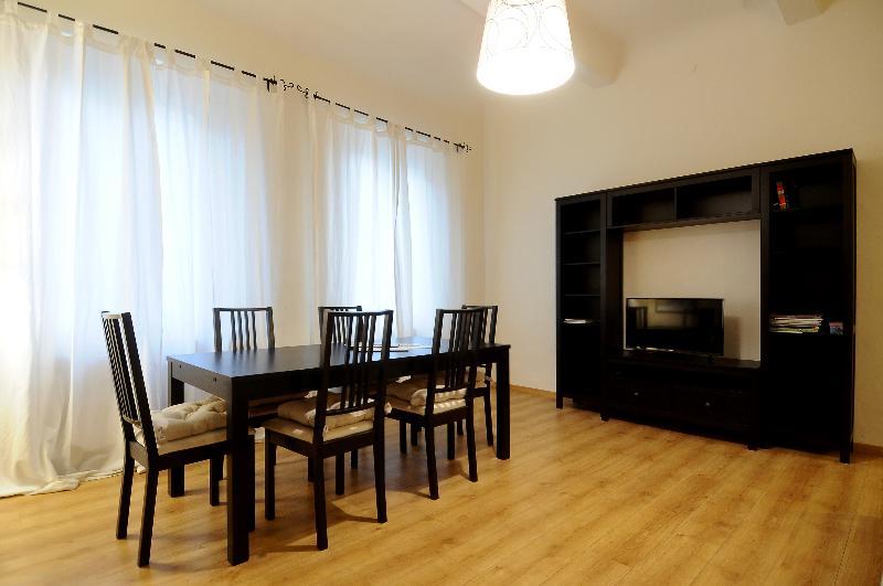 Hotel Hemeras Boutique House Loggia Dei Mercanti