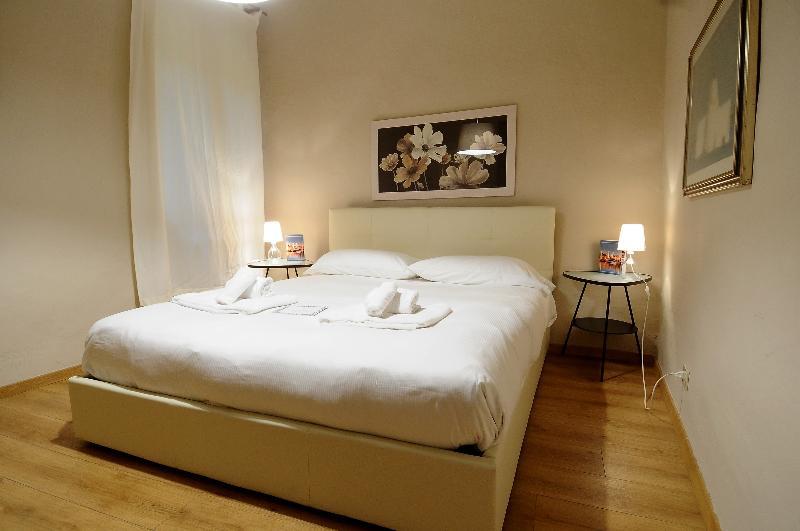 Hotel Hemeras Boutique House Loggia Dei Mercanti 4*