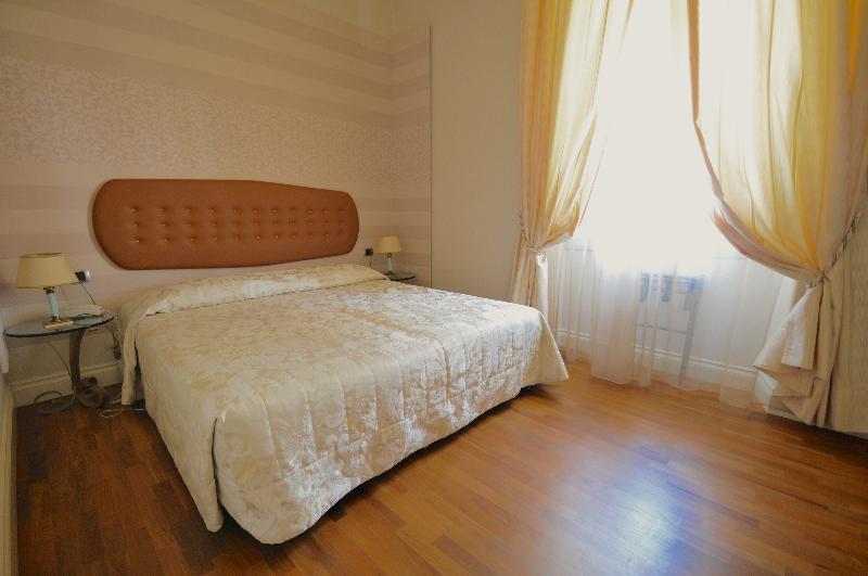 C-hotels De Rose Palace 4*