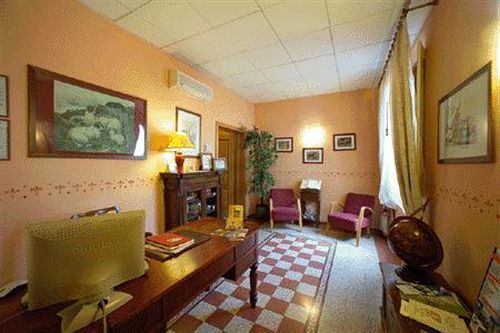 Residenza Manzoni