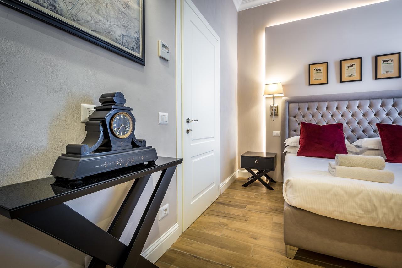 Hotel Emma Small Luxury