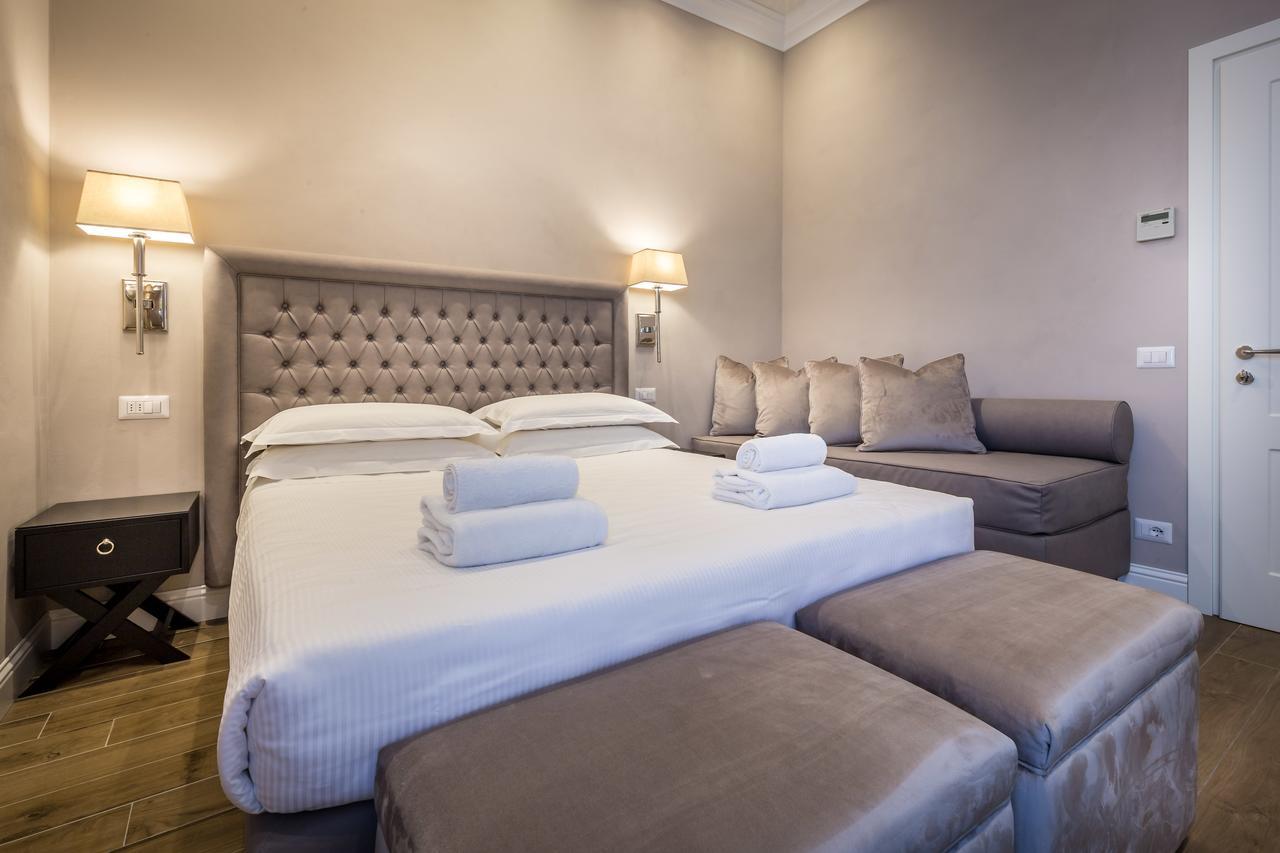 Hotel Emma Small Luxury