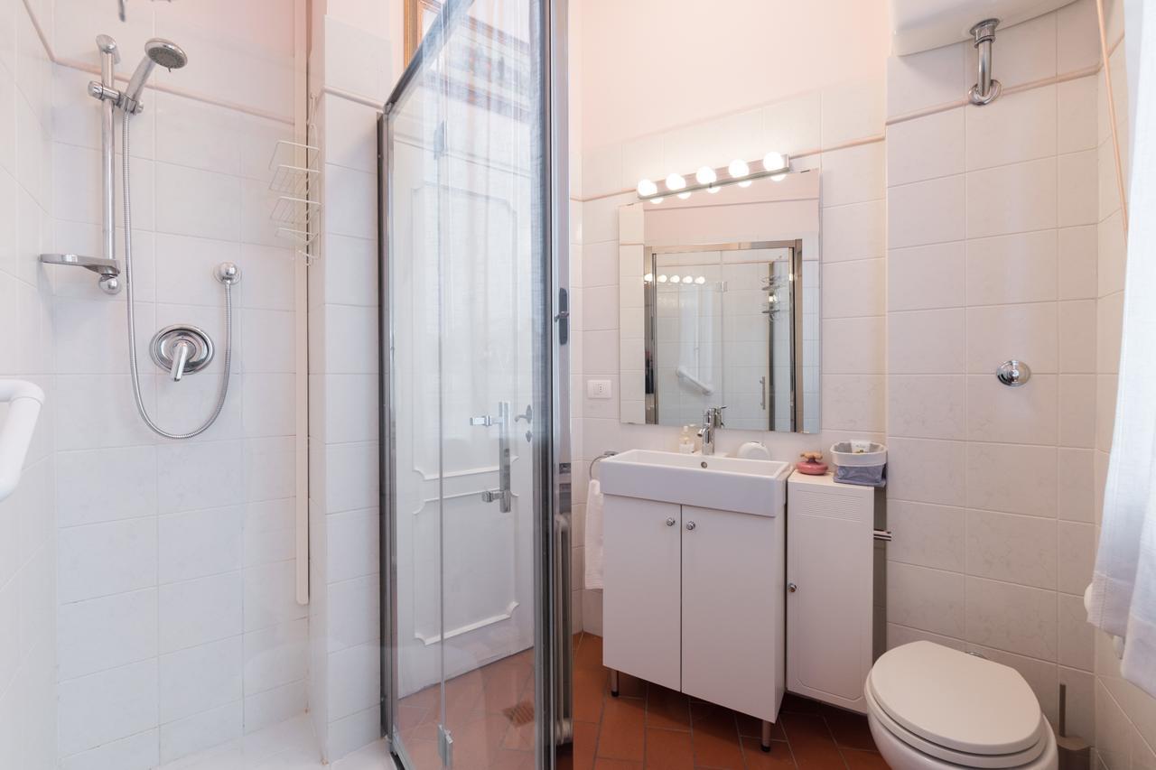 Roommo Savonarola Leilighet