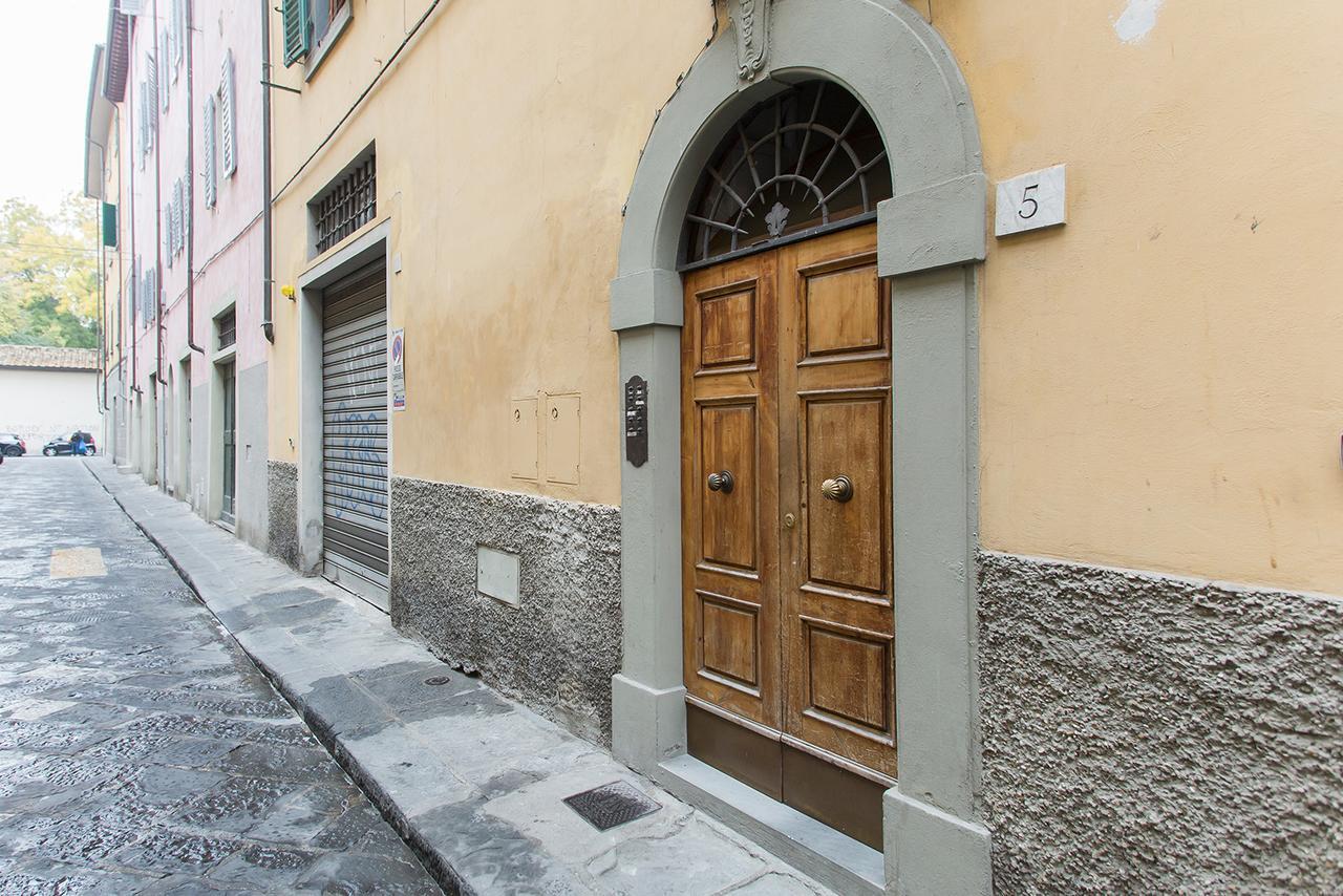Contemporary Conce 2 Bedrooms Flat *
