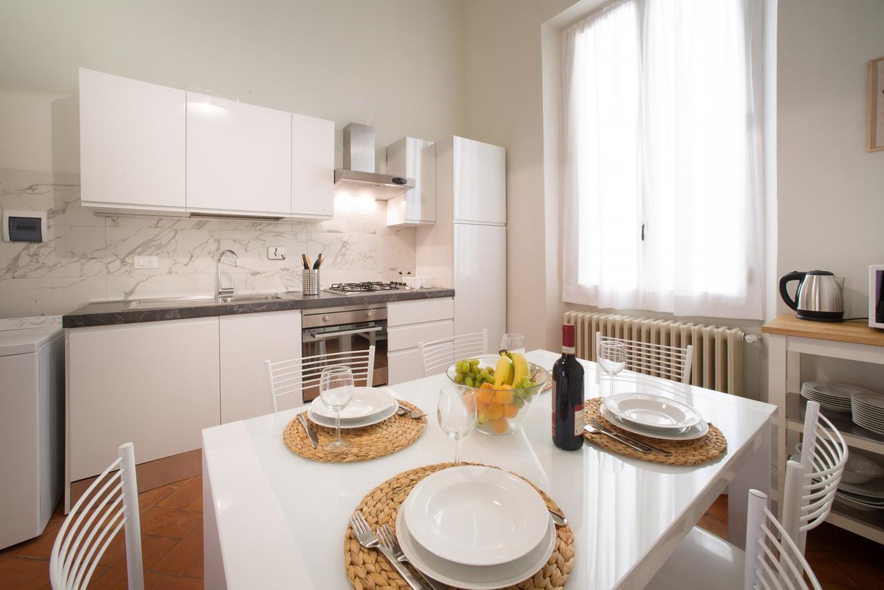 Appartement Apo2 Deluxe 2bdr Family By Ponte Vecchio *