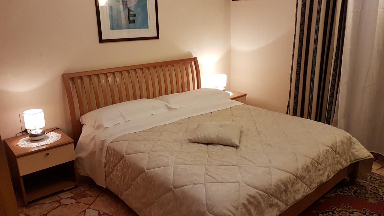 Souvenir Maya Hotel Florence