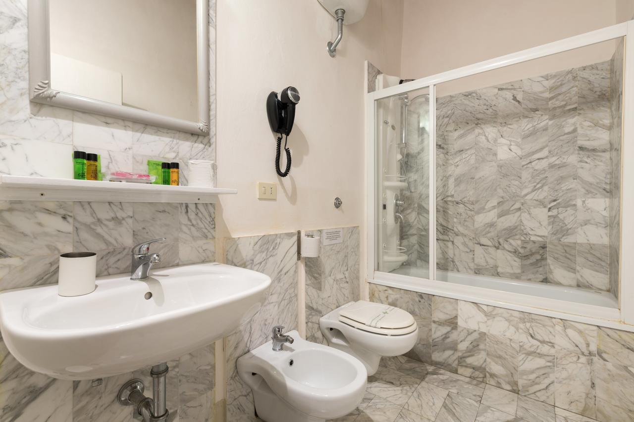 Lejlighed F6 - Santa Croce One Bedroom Flat For 2 Or 3 Guests
