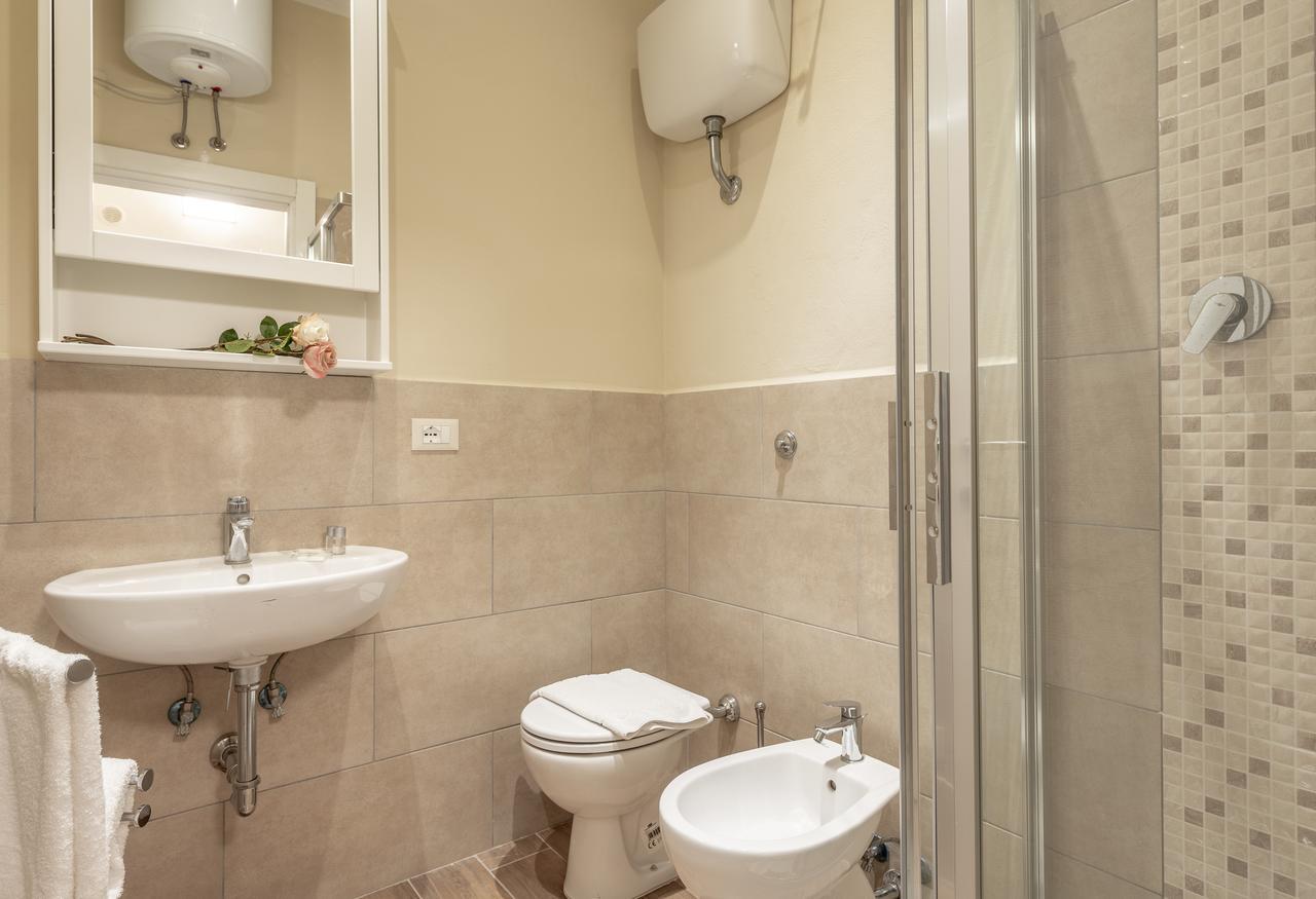 Aparthotel Carra