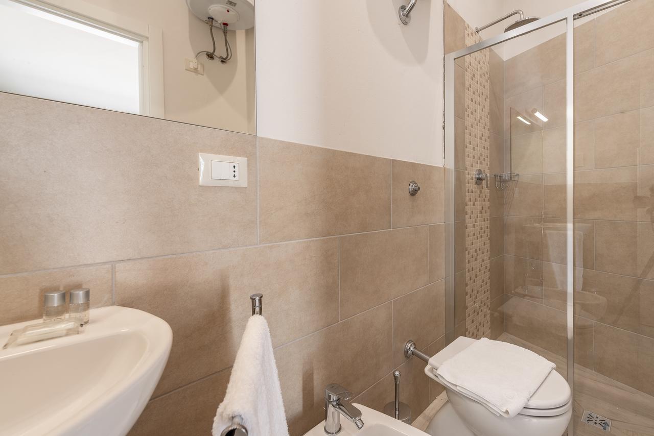 Carra Aparthotel *