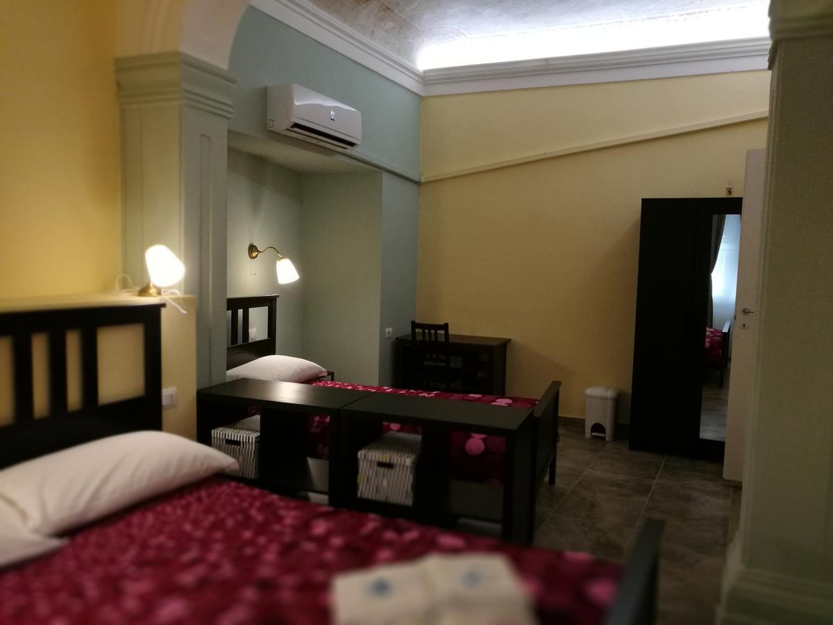 Rocco Guest house Florence