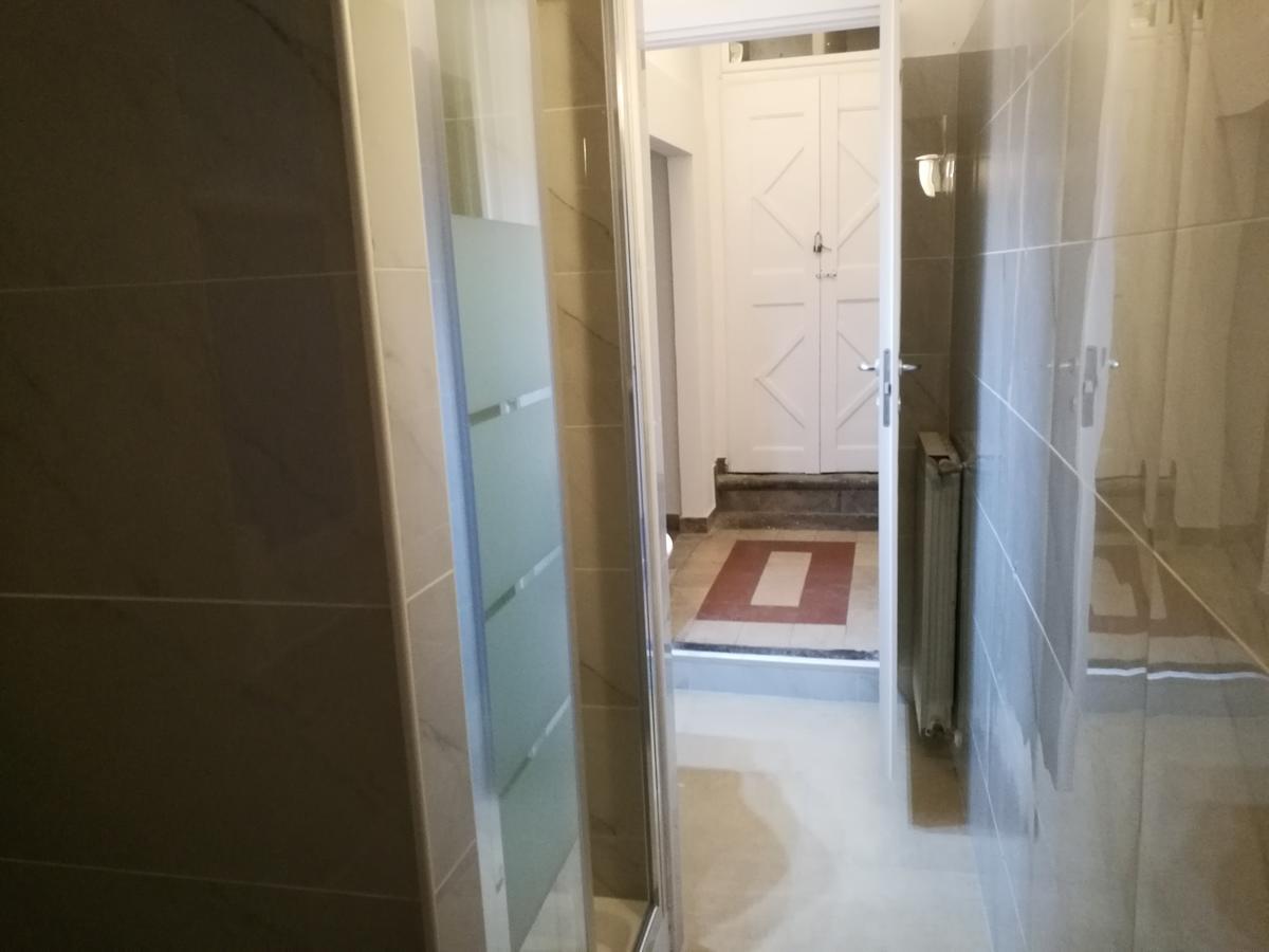 Guest house Rocco