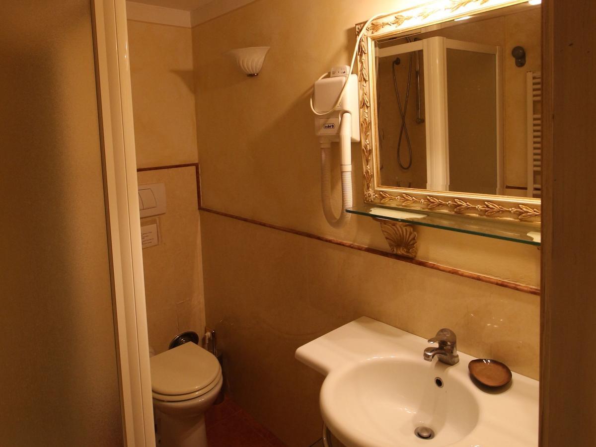 Appartement Picturesque In Town Centre