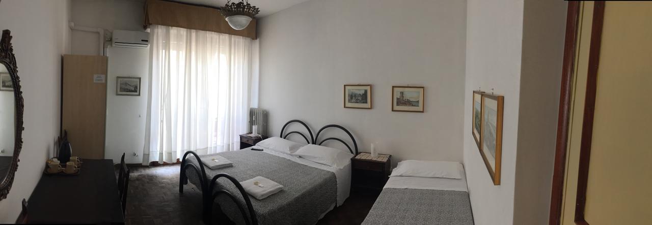 Sayuri 3* Firenze