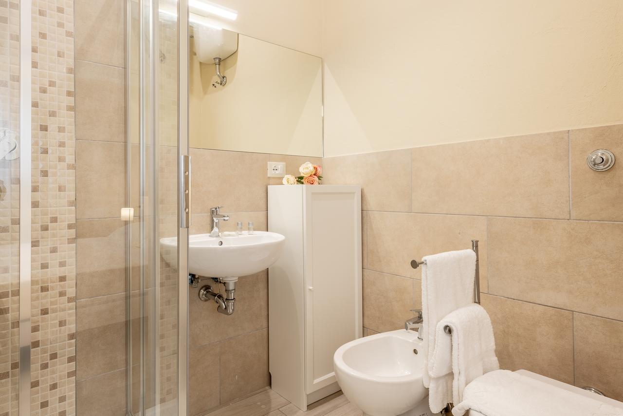 Aparthotel Carra