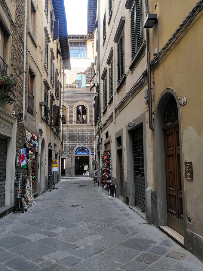 Santaelisabettafirenze1 * Firenze