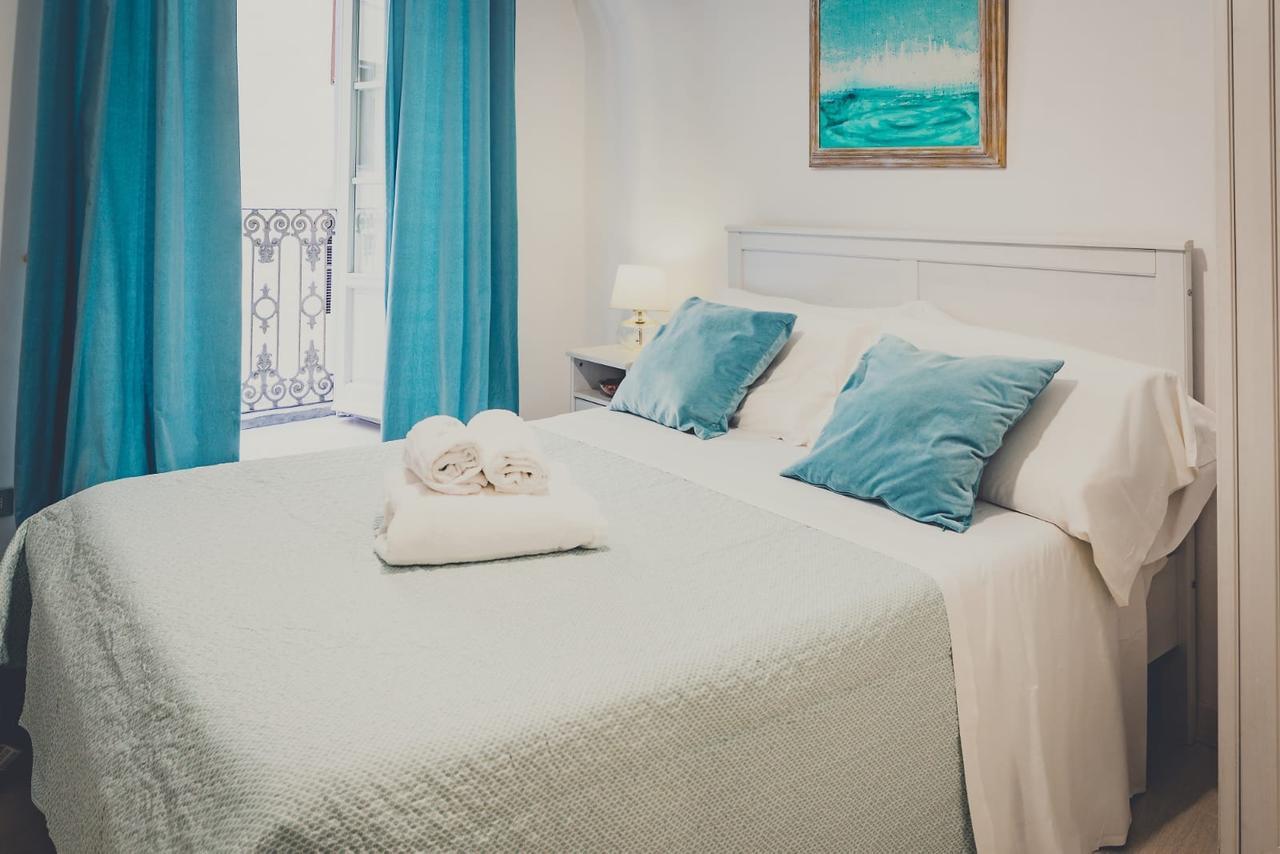 Il Gattopardo Bed & Breakfast Firenze