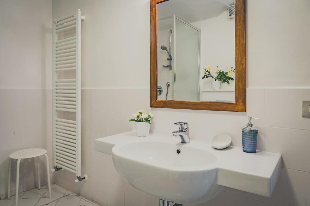 Il Gattopardo Bed & Breakfast Firenze