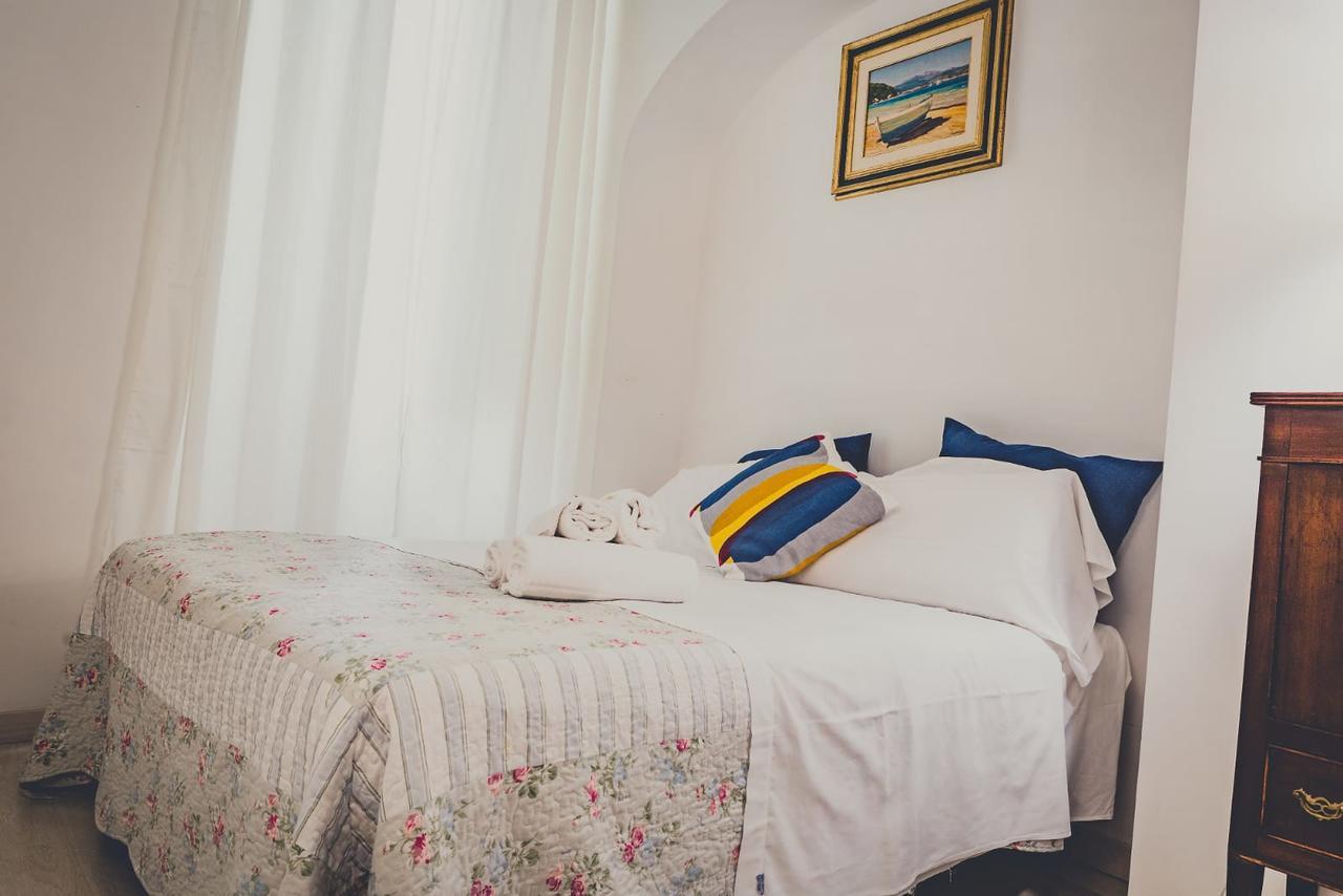 Bed & Breakfast Il Gattopardo Firenze