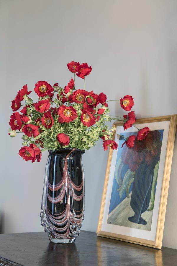 Hotel Casa Botticelli Florence