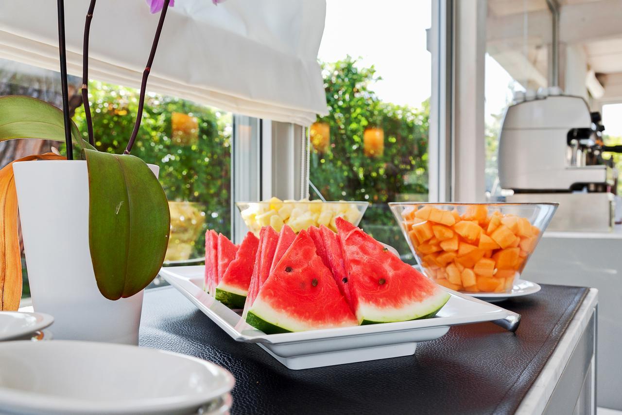 Italiana 4* Firenze