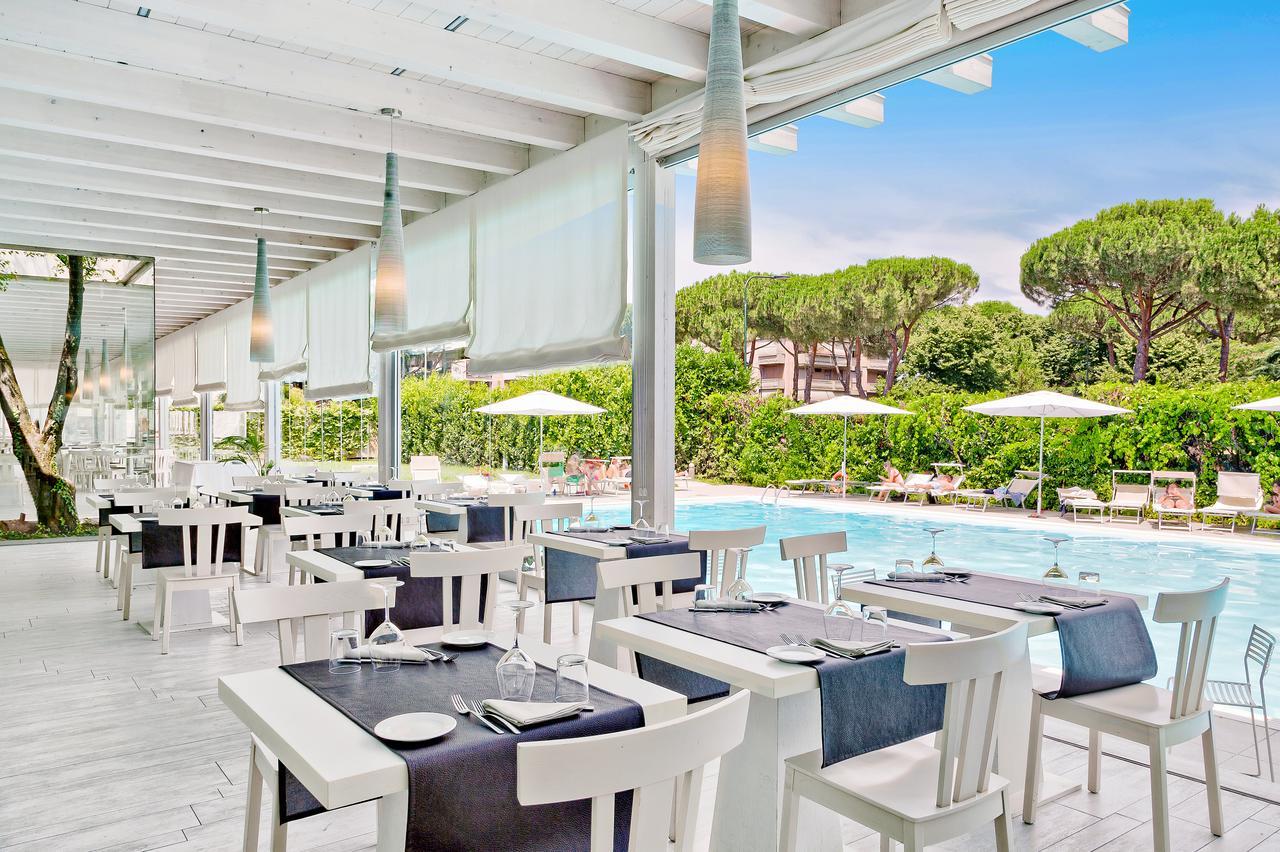 Hotell Italiana 4*