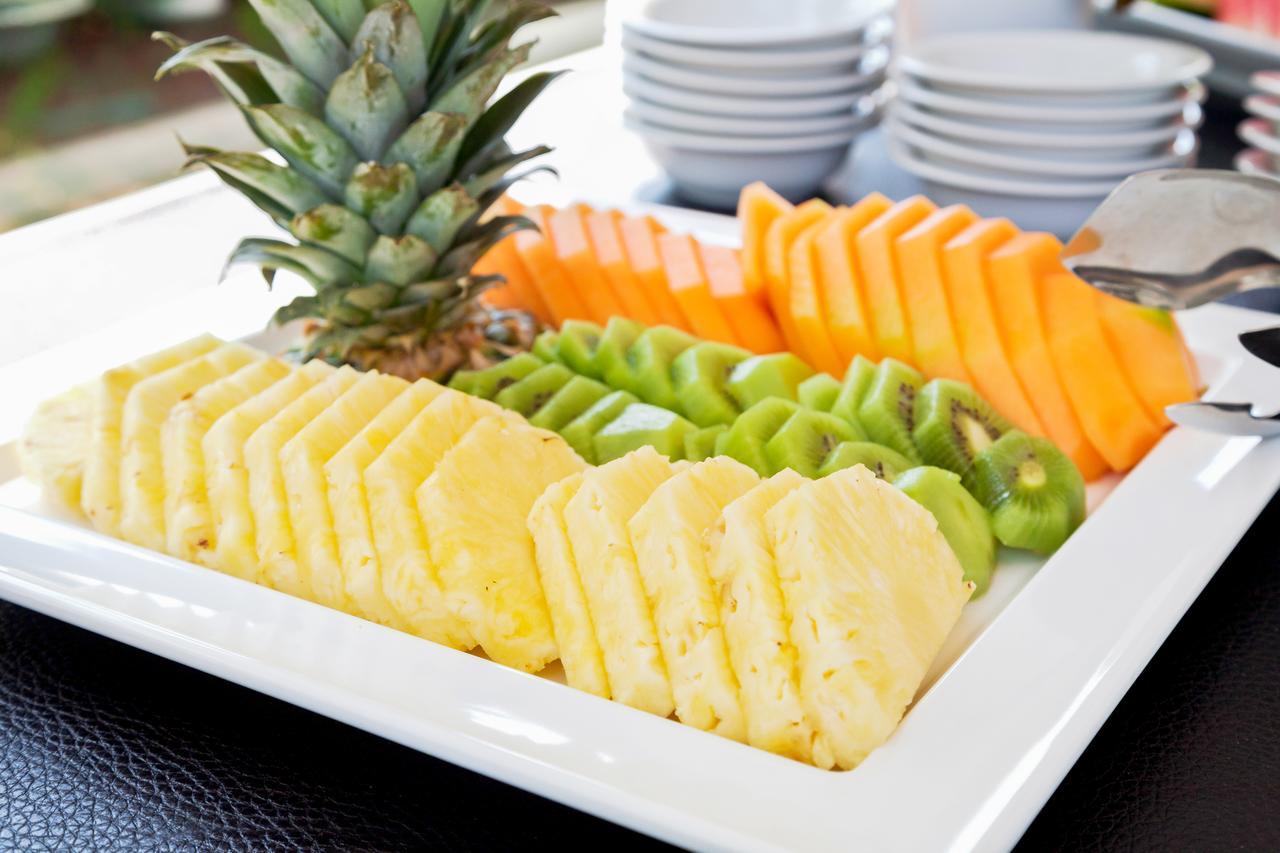 Hotell Italiana 4*