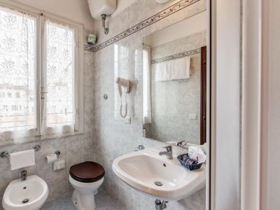 S.giorgio & Olimpic Hotel 3*