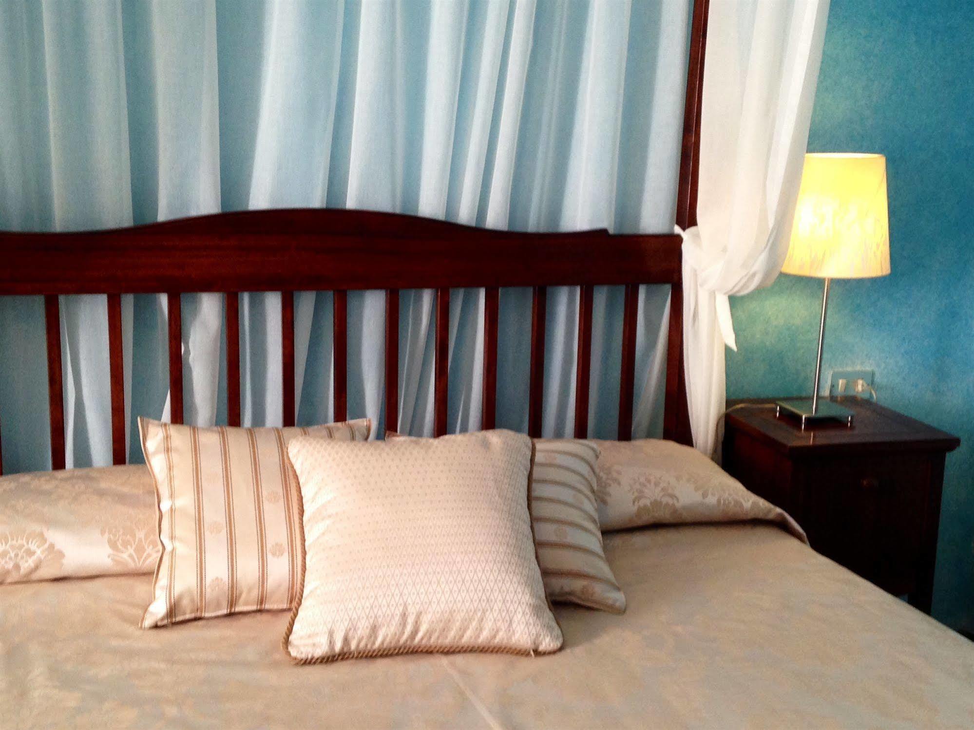 Tourist House 3* Firenze