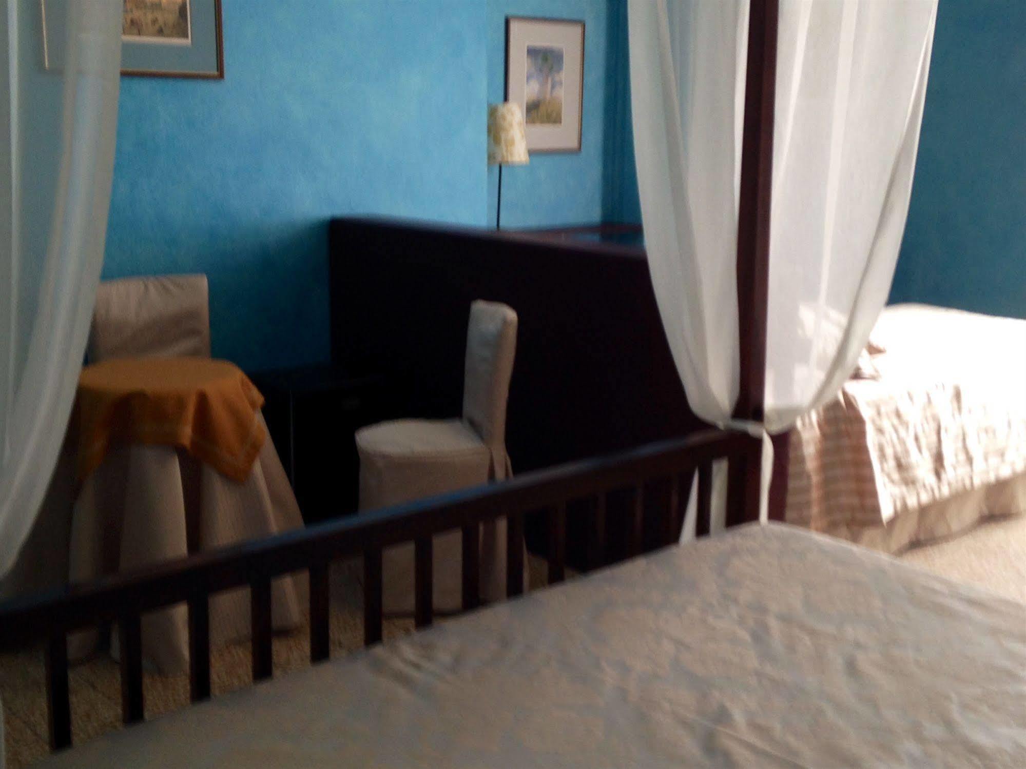 Tourist House 3* Firenze