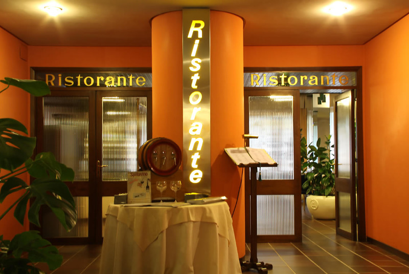 Mirage Hotel 4*