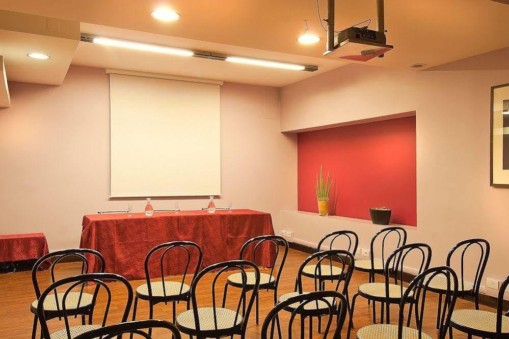 Leonardo Da Vinci 4* Florença
