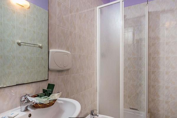 Real Hotel 3*