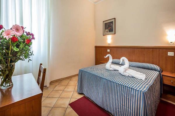 Hotel Real