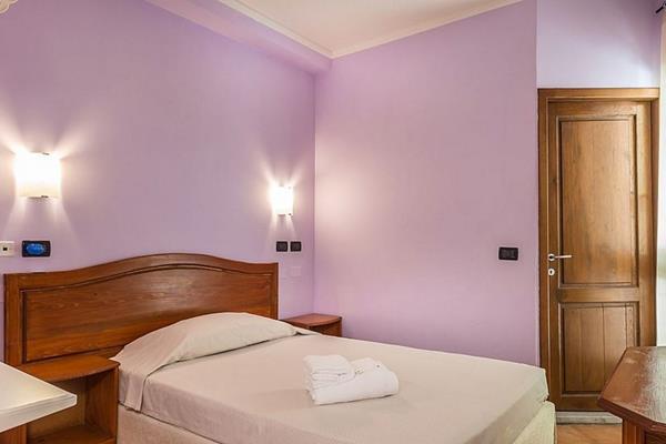 Real 3* Florence