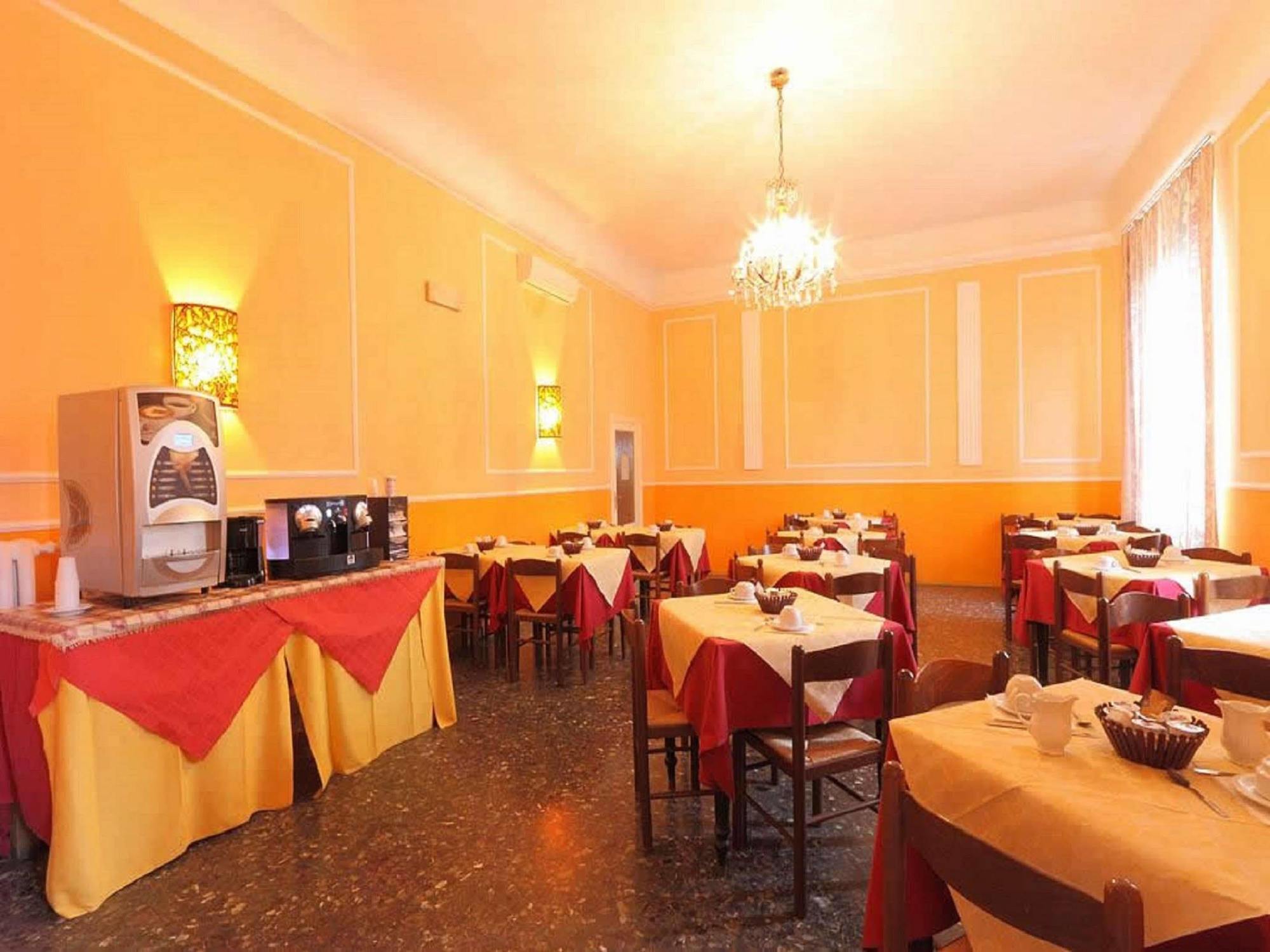 Savonarola 2* Firenze