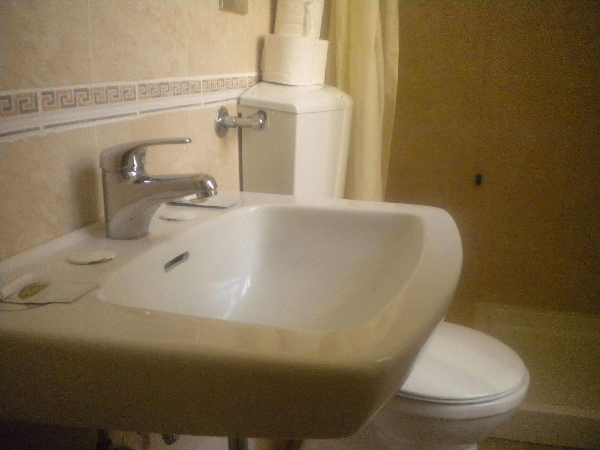 Savonarola Hotel Firenze