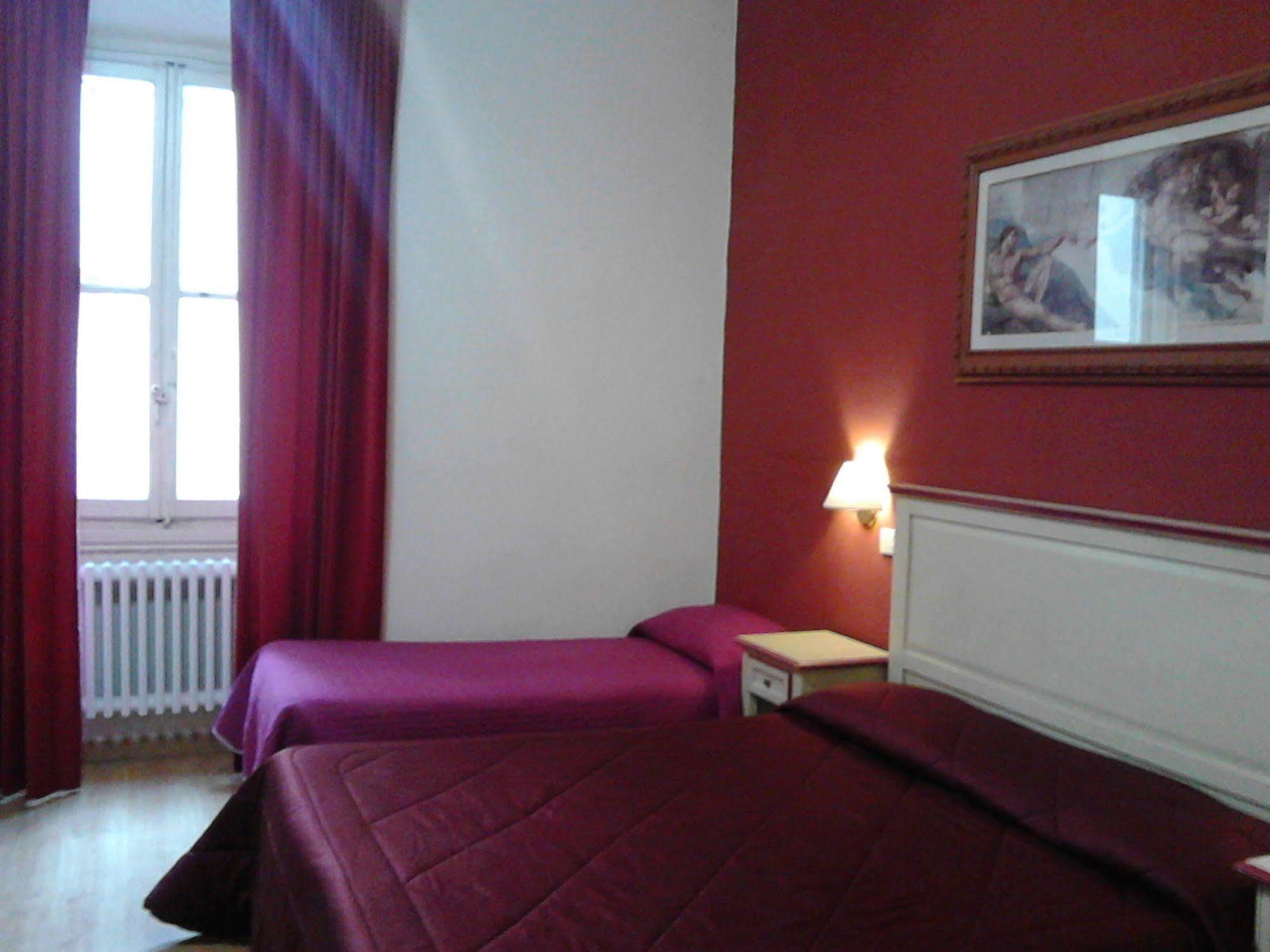 Savonarola 2* Firenze