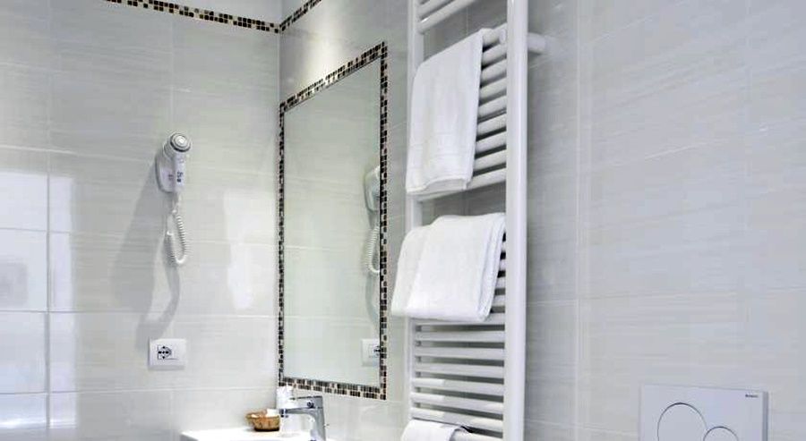 Hotel Cantoria 3*