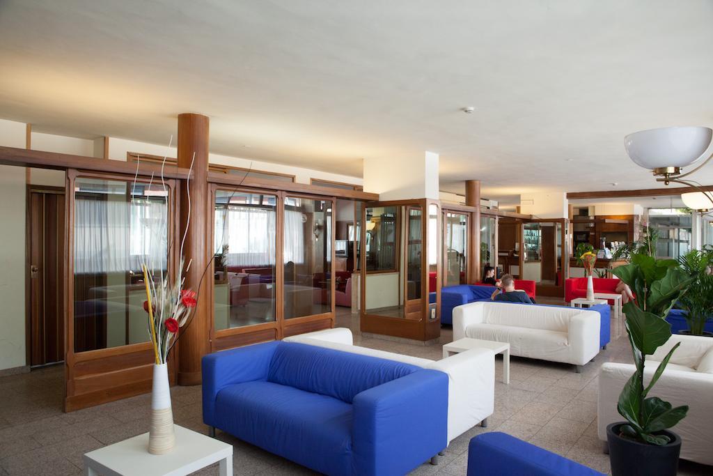 Auto Park 3* Firenze