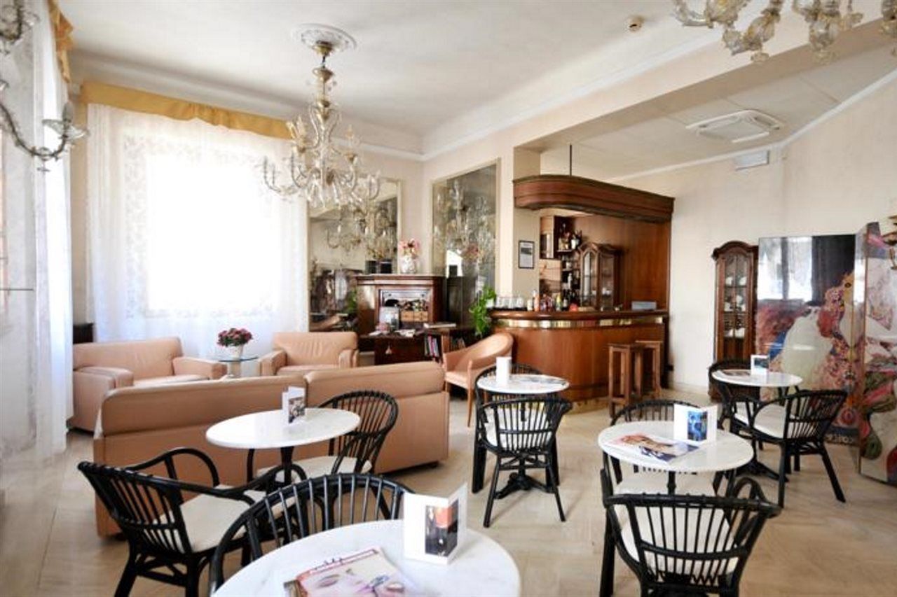C-hotels De Rose Palace 4* Firenze