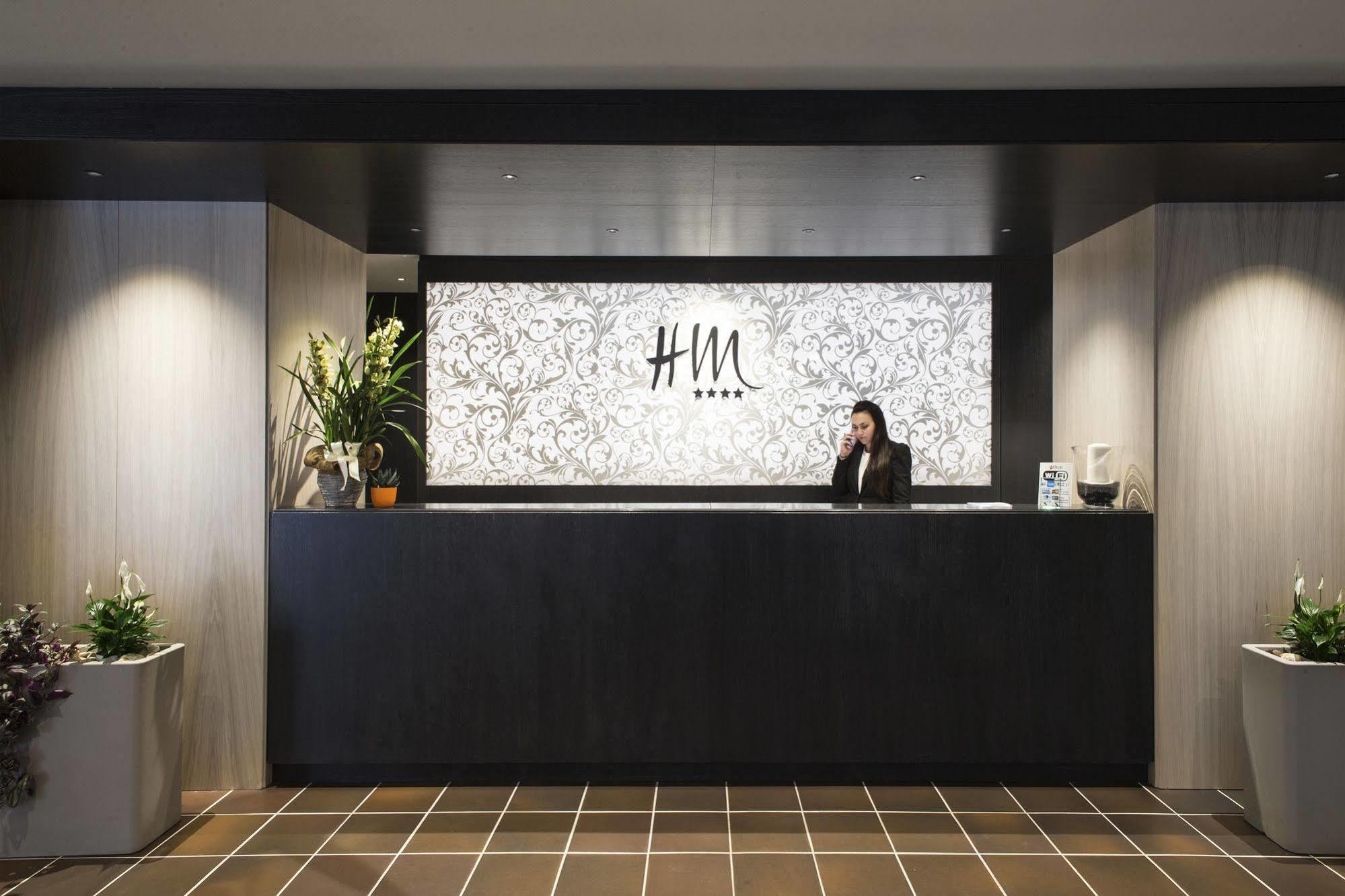 Mirage Hotel 4*