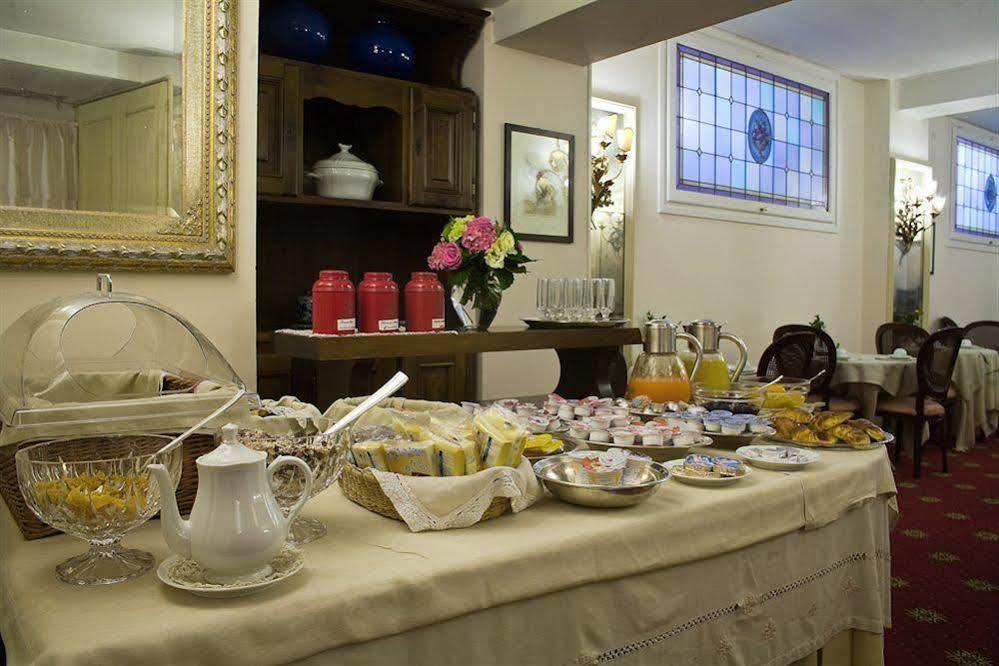 C-hotels De Rose Palace Hotell 4*