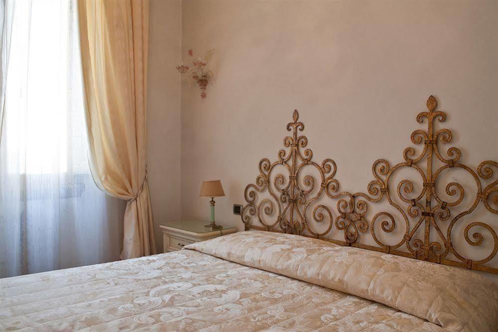 Hotell C-hotels De Rose Palace