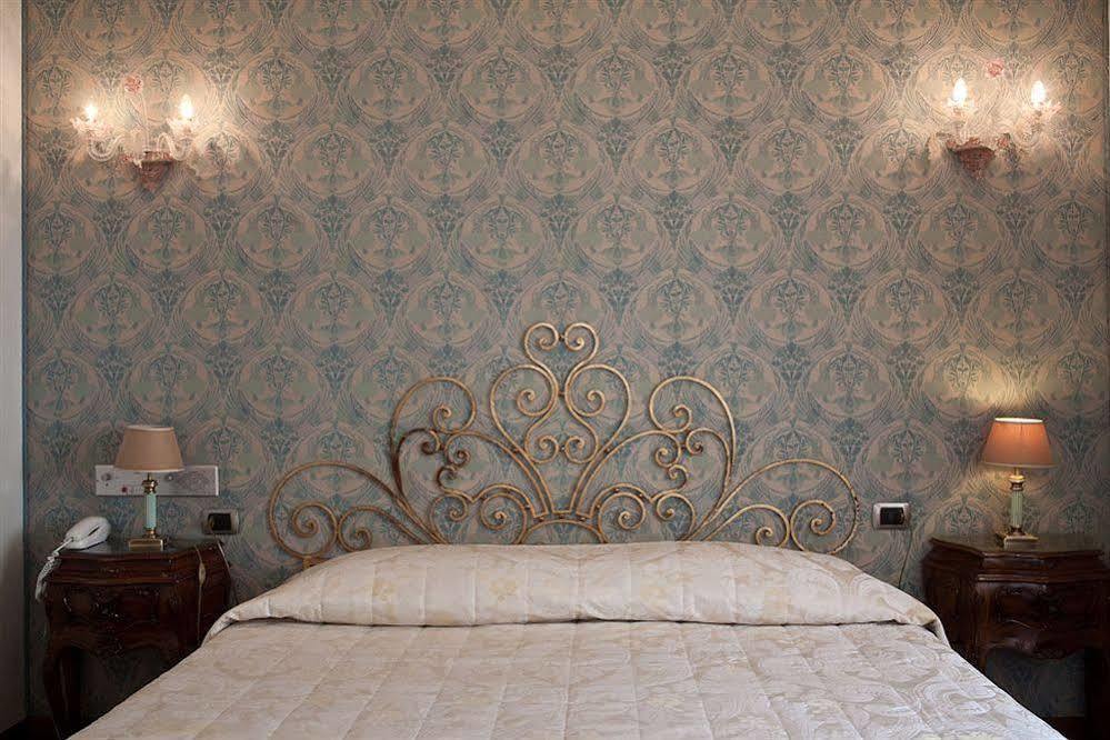 Hotell C-hotels De Rose Palace 4*